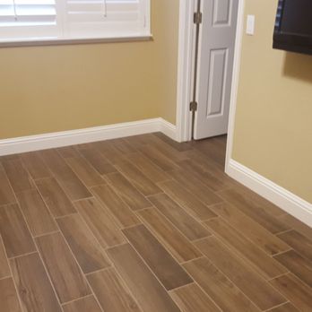 916 Floors - Flooring Near Me - Roseville, California 916 Floors - Flooring Near Me - Roseville, California