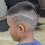 Photo of Tito Cuts
