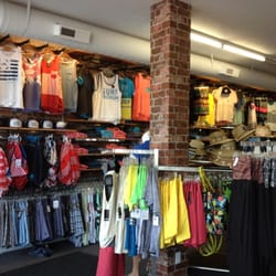 Gliks - Guys stuff - Glik's Charlevoix, MI