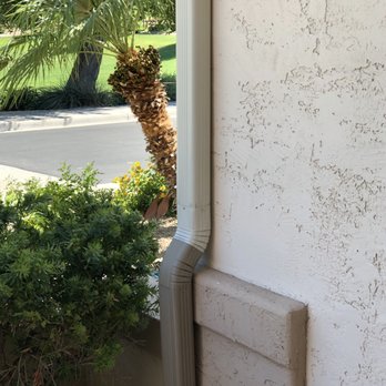 MSD Contracting - Gutter Services Near Me - Youngtown, Arizona MSD Contracting - Gutter Services Near Me - Youngtown, Arizona