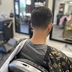 Endless Beauty Salon & Barbers Up - As a reminder we are cosmetologist and barbers