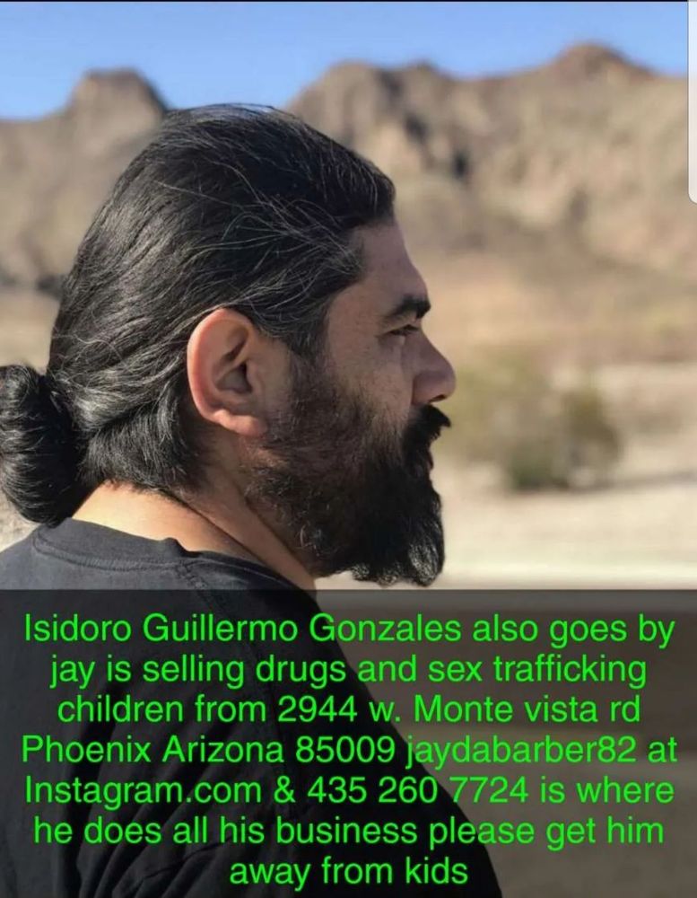 ANOTHER LEVEL BARBER SHOP Updated September 2024 47 Photos & 16