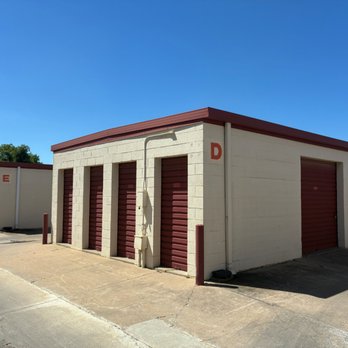 Keyport Self Storage - Broken Arrow - Keyport Self Storage - Broken Arrow - Self Storage Near Me - Broken Arrow, Oklahoma Keyport Self Storage - Broken Arrow - Keyport Self Storage - Broken Arrow - Self Storage Near Me - Broken Arrow, Oklahoma
