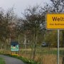 Photo of Welt