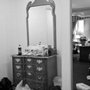 Photo of JMR Studio