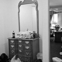JMR Studio - It's wedding time!