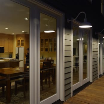 787 Realty - Real Estate Services Near Me - Austin, Texas