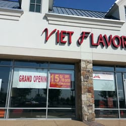 Pho Banh MI 89