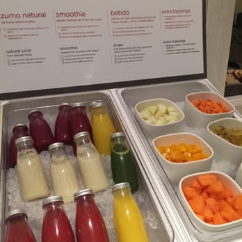 Praga - Breakfast & Brunch Near Me - Madrid, M