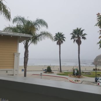 Avila Beach House - Partial View? AMAZING VIEW - Hotels Near Me - Avila Beach, California Avila Beach House - Partial View? AMAZING VIEW - Hotels Near Me - Avila Beach, California