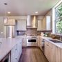 Photo of Ashworth Homes