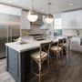 Photo of Kalifornia Custom Carpentry