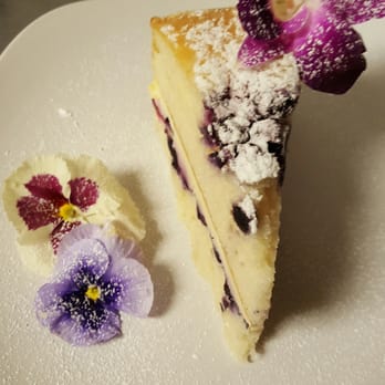 Guyutes - Lemon mascarpone cake is to die for. - Bars Near Me - Oklahoma City, Oklahoma Guyutes - Lemon mascarpone cake is to die for. - Bars Near Me - Oklahoma City, Oklahoma