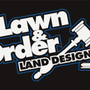 Photo of Lawn & Order Land Design