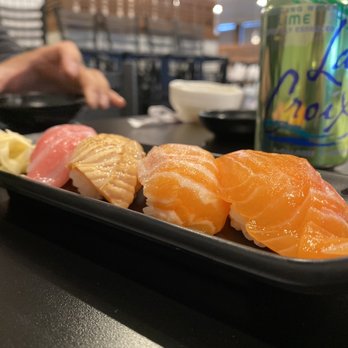 Sushi Ki-ichi - Sushi Bars Near Me - Tigard, Oregon Sushi Ki-ichi - Sushi Bars Near Me - Tigard, Oregon
