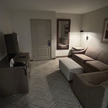Aiden By Best Western - Very spacious for a studio king room. - Hotels Near Me - Scottsdale, Arizona Aiden By Best Western - Very spacious for a studio king room. - Hotels Near Me - Scottsdale, Arizona