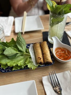 Pho Bar Vietnamese Kitchen Pembroke Pines by null