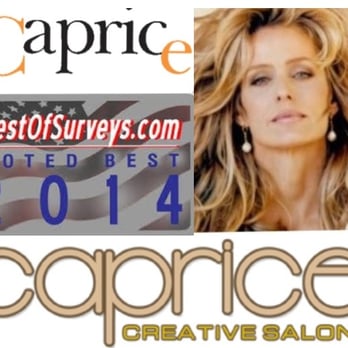 Salon Caprice - Hair Salons Near Me - Waltham, Massachusetts Salon Caprice - Hair Salons Near Me - Waltham, Massachusetts