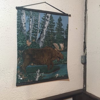 Parker’s Maple Barn - Breakfast & Brunch Near Me - Mason, New Hampshire