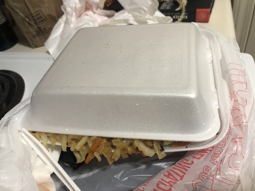 KIKO RICE AND NOODLE Updated May 2024 38 Photos & 43 Reviews 1065