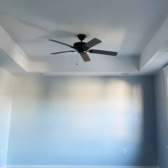 Cover painting - Painters Near Me - Fall River, Massachusetts