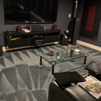 RIVC Carpet Cleaning - Carpet Cleaning Near Me - Chelmsford, Massachusetts RIVC Carpet Cleaning - Carpet Cleaning Near Me - Chelmsford, Massachusetts