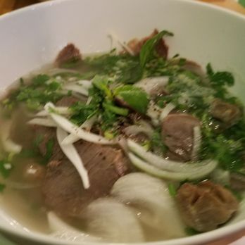 Bun Pho - Beef pho - Vietnamese Near Me - Cologne, NW Bun Pho - Beef pho - Vietnamese Near Me - Cologne, NW