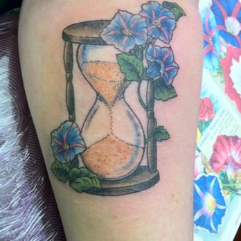 Tattoo Factory - My new tattoo, done by Crystal Martinez - Tattoo Near Me - Chicago, Illinois Tattoo Factory - My new tattoo, done by Crystal Martinez - Tattoo Near Me - Chicago, Illinois