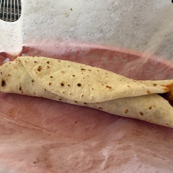 La Posada Milagro Guesthouse - Asado Burrito -- DELICIOUS! - Guest Houses Near Me - Terlingua, Texas La Posada Milagro Guesthouse - Asado Burrito -- DELICIOUS! - Guest Houses Near Me - Terlingua, Texas