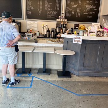 Simones Coffee & Tea - Coffee & Tea Near Me - Ventura, California Simones Coffee & Tea - Coffee & Tea Near Me - Ventura, California