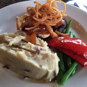 The Keg Steakhouse + Bar - Chipotle steak special - Steakhouses Near Me - Ottawa, Ontario The Keg Steakhouse + Bar - Chipotle steak special - Steakhouses Near Me - Ottawa, Ontario