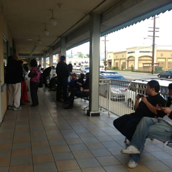Sea Harbour - Long wait :( - Seafood Near Me - Rosemead, California Sea Harbour - Long wait :( - Seafood Near Me - Rosemead, California