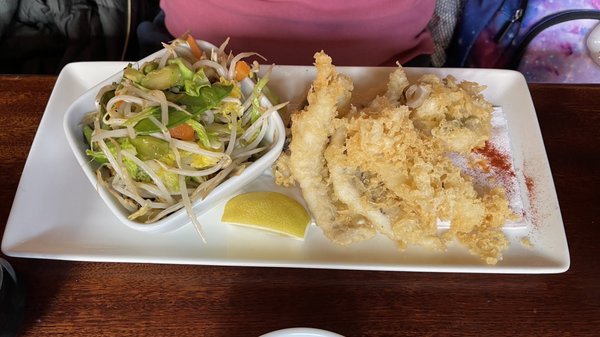 Yamamori South City by null