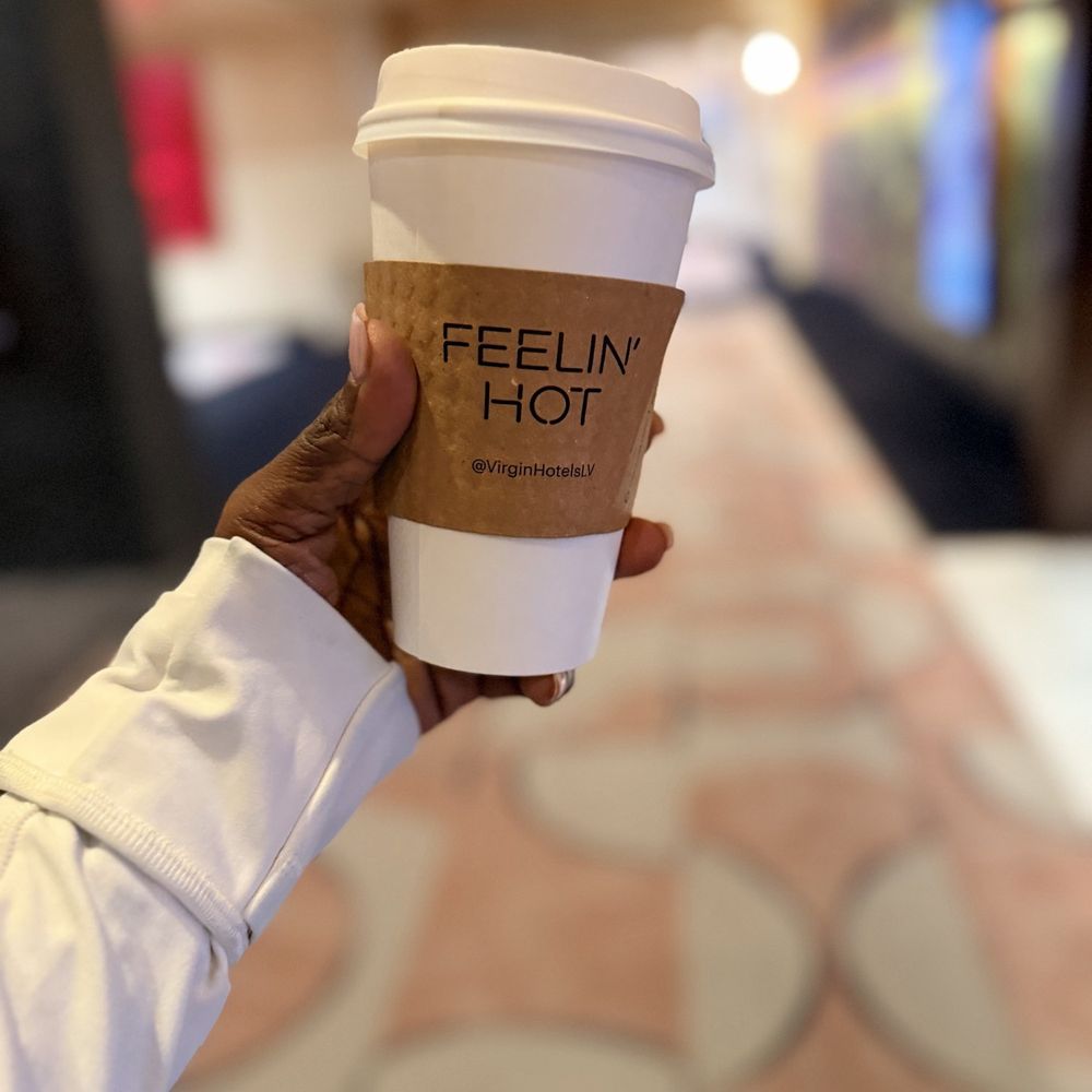 Funny Library Coffee Shop - Large Double dirty chai almond milk $13.01 - Coffee & Tea Near Me - Las Vegas, Nevada Funny Library Coffee Shop - Large Double dirty chai almond milk $13.01 - Coffee & Tea Near Me - Las Vegas, Nevada