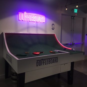 Tipsy Putt - Pubs Near Me - Sacramento, California Tipsy Putt - Pubs Near Me - Sacramento, California