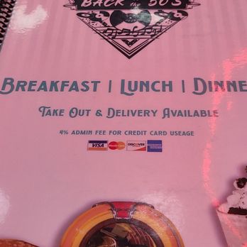 The Great Grill - Menu - Diners Near Me - Burbank, California The Great Grill - Menu - Diners Near Me - Burbank, California