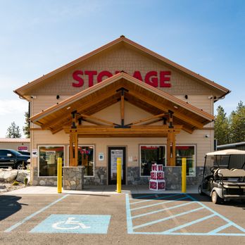Storage Solutions Nine Mile/Suncrest - storage units in Nine Mile Falls, WA - Self Storage Near Me - Nine Mile Falls, Washington Storage Solutions Nine Mile/Suncrest - storage units in Nine Mile Falls, WA - Self Storage Near Me - Nine Mile Falls, Washington