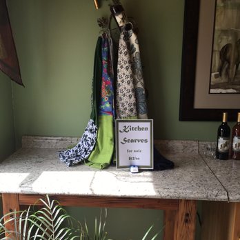Moose & Goose Winery - Kitchen scarves for sale - Wineries Near Me - Temple, Texas Moose & Goose Winery - Kitchen scarves for sale - Wineries Near Me - Temple, Texas