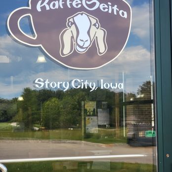KaffeGeita - Coffee & Tea Near Me - Story City, Iowa KaffeGeita - Coffee & Tea Near Me - Story City, Iowa