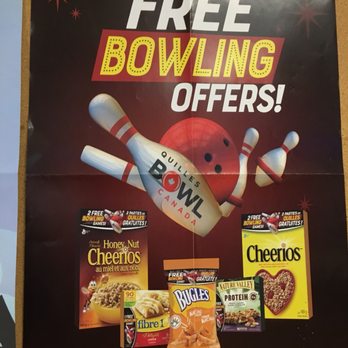 Grandview Lanes - Bowling Near Me - Vancouver, British Columbia Grandview Lanes - Bowling Near Me - Vancouver, British Columbia