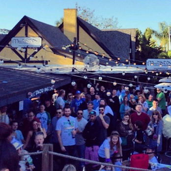 MacDinton's Irish Pub - Macdintons south tampa - Sports Bars Near Me - Tampa, Florida MacDinton's Irish Pub - Macdintons south tampa - Sports Bars Near Me - Tampa, Florida