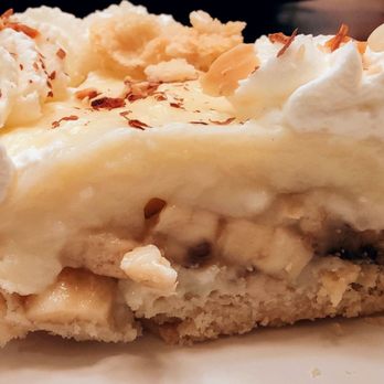 Rocking K Ranch - Oh yeah! - Bakeries Near Me - Hemet, California