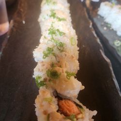 Sushi Spot
