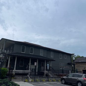 Rathskeller - Outside of the restaurant, go towards the left, then take the stairs down to the basement. - German Near Me - Elkridge, Maryland Rathskeller - Outside of the restaurant, go towards the left, then take the stairs down to the basement. - German Near Me - Elkridge, Maryland