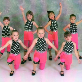 Gotta Dance - Tap class - Performing Arts Near Me - Plano, Texas Gotta Dance - Tap class - Performing Arts Near Me - Plano, Texas