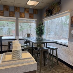 Alaina’s Coffee and Kitchen