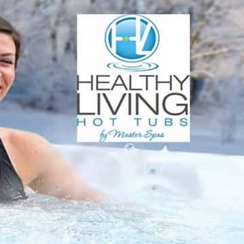 Bob's Intowne Spas - Hot Tub & Pool Near Me - York, Pennsylvania