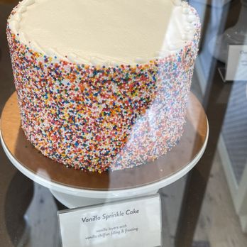 By The Way Bakery - Cake - Gluten-Free Near Me - Greenwich, Connecticut By The Way Bakery - Cake - Gluten-Free Near Me - Greenwich, Connecticut