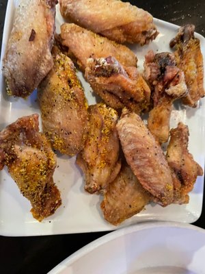 Oliver Street Bar & Grill by null