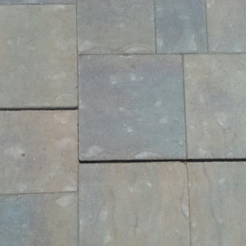 Mr. Pavers - Another section of the backyard. - Masonry/Concrete Near Me - San Ramon, California Mr. Pavers - Another section of the backyard. - Masonry/Concrete Near Me - San Ramon, California